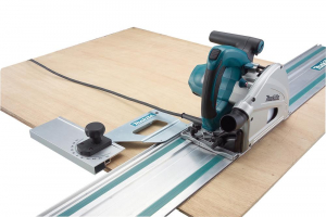17445561878301-makitasp6000jsegacircolareportatile165cmneroblu6400girimin1300w