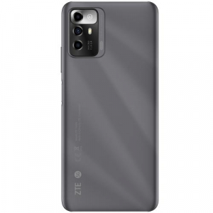 17445562008066-ztebladea72166cm652dualsimibridaandroid115gmicrousb4gb64gb4000mahgrigio
