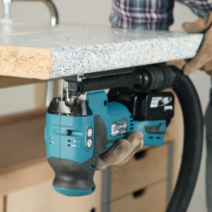 17445562059442-makitadjv181zseghettoelettrico3500spmfogliperminuto26kg