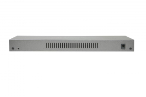 1744556459836-netgeargs116nongestitogigabitethernet101001000grigio