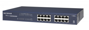 17445564669668-netgearjgs516nongestitoblu