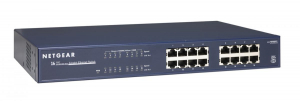 174455646751-netgearjgs516nongestitoblu