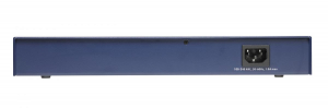 17445564681483-netgearjgs516nongestitoblu