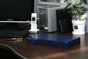 17445564696395-netgearjgs516nongestitoblu