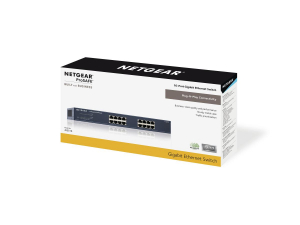 17445564705382-netgearjgs516nongestitoblu