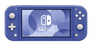 1744556498383-nintendoswitchliteconsoledagiocoportatile14cm5532gbtouchscreenwifiblu