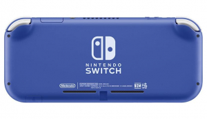 17445564988378-nintendoswitchliteconsoledagiocoportatile14cm5532gbtouchscreenwifiblu