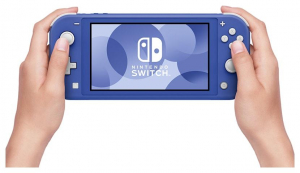 17445564993264-nintendoswitchliteconsoledagiocoportatile14cm5532gbtouchscreenwifiblu