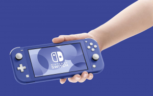 17445565015463-nintendoswitchliteconsoledagiocoportatile14cm5532gbtouchscreenwifiblu