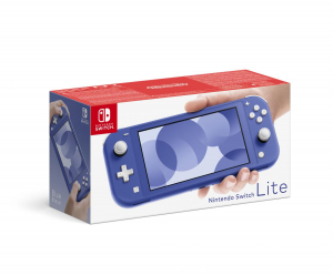 17445565025637-nintendoswitchliteconsoledagiocoportatile14cm5532gbtouchscreenwifiblu