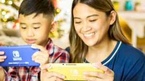 17445565033976-nintendoswitchliteconsoledagiocoportatile14cm5532gbtouchscreenwifiblu