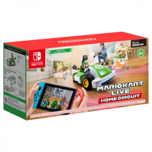 17445565253121-nintendomariokartlivehomecircuitluigisetmodellinoradiocomandatorcautomotoreelettrico