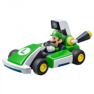 17445565259778-nintendomariokartlivehomecircuitluigisetmodellinoradiocomandatorcautomotoreelettrico