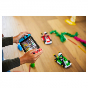 17445565305178-nintendomariokartlivehomecircuitluigisetmodellinoradiocomandatorcautomotoreelettrico