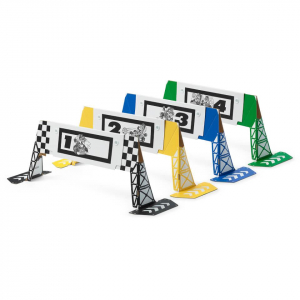 17445565311615-nintendomariokartlivehomecircuitluigisetmodellinoradiocomandatorcautomotoreelettrico