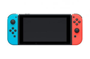 17445565421932-nintendoswitchrossoneonbluneonschermo62pollici