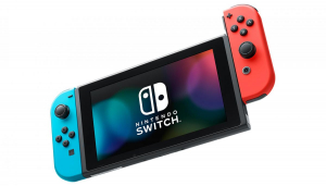 1744556542766-nintendoswitchrossoneonbluneonschermo62pollici