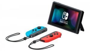 17445565442498-nintendoswitchrossoneonbluneonschermo62pollici