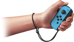 17445565461834-nintendoswitchrossoneonbluneonschermo62pollici
