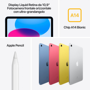 17445567582835-appleipad10gen109wifi256gbblu