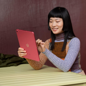 17445567601088-appleipad10gen109wifi256gbblu