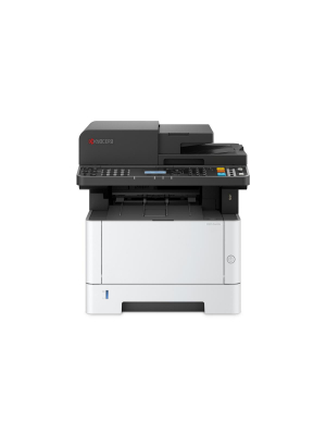 17445568609619-kyoceraecosysma4000fxlasera41200x1200dpi40ppm