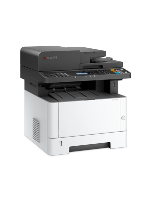 17445568627434-kyoceraecosysma4000fxlasera41200x1200dpi40ppm