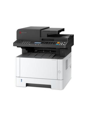 17445568645838-kyoceraecosysma4000fxlasera41200x1200dpi40ppm