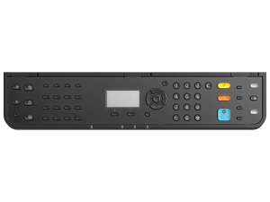 17445568676384-kyoceraecosysma4000fxlasera41200x1200dpi40ppm