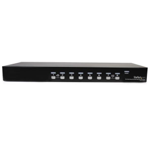 17445569507286-startechcomswitchkvmvgausba8portemontabilesurackconaudiocaviaudioinclusi