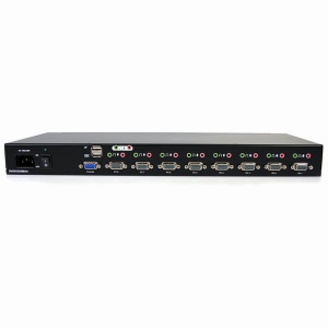 17445569512563-startechcomswitchkvmvgausba8portemontabilesurackconaudiocaviaudioinclusi