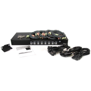 17445569519103-startechcomswitchkvmvgausba8portemontabilesurackconaudiocaviaudioinclusi
