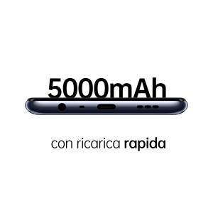 17445569653003-oppoa74smartphone175gdisplay643fhdamoled4fotocamere48mpram6gbespandibilefinoa11gbrom128gbbatteria5000mahricaricarapidadualsimversioneitalianaprismblack