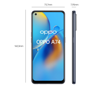 17445569674497-oppoa74smartphone175gdisplay643fhdamoled4fotocamere48mpram6gbespandibilefinoa11gbrom128gbbatteria5000mahricaricarapidadualsimversioneitalianaprismblack