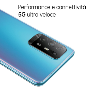 17445569986077-oppoa945ga94smartphone5g173gdisplay643fhdamoled4fotocamere48mpram8gbespandibilefinoa13gbrom128gbbatteria4310mahricaricavooc30wdualsimversioneitalianacosmoblue