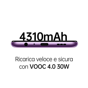 17445570008527-oppoa945ga94smartphone5g173gdisplay643fhdamoled4fotocamere48mpram8gbespandibilefinoa13gbrom128gbbatteria4310mahricaricavooc30wdualsimversioneitalianacosmoblue