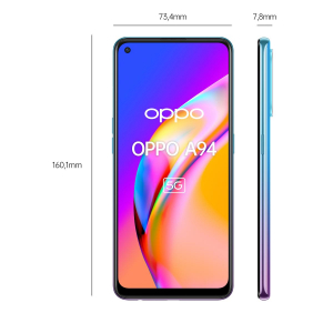 17445570031037-oppoa945ga94smartphone5g173gdisplay643fhdamoled4fotocamere48mpram8gbespandibilefinoa13gbrom128gbbatteria4310mahricaricavooc30wdualsimversioneitalianacosmoblue