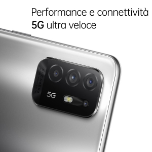 17445570170659-oppoa945ga94smartphone5g173gdisplay643fhdamoled4fotocamere48mpram8gbespandibilefinoa13gbrom128gbbatteria4310mahricaricavooc30wdualsimversioneitalianafluidblack