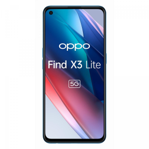 1744557063267-oppofindx3litesmartphone5gqualcomm765gdisplay643fhdamoled4fotocamere64mpram8gbespandibilefinoa13gbrom128gb4400mahdualsimversioneitalianacoloreastralblue