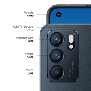 17445571002207-opporeno6