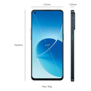 17445571011291-opporeno6