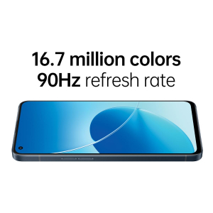 17445571019411-opporeno6