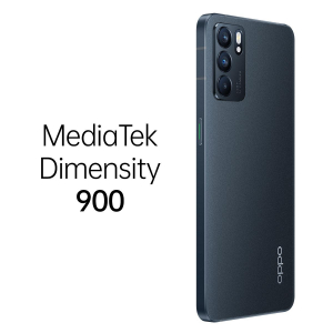 17445571029323-opporeno6