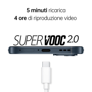 17445571037043-opporeno6
