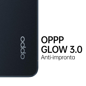 17445571048001-opporeno6