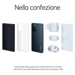 17445571055675-opporeno6