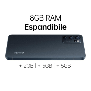 17445571065154-opporeno6