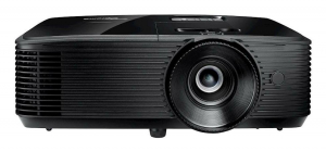 17445571335132-optomaw400lveproiettorearaggiostandard4000ansilumendlpwxga1280x800nero