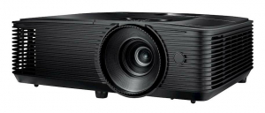 1744557134625-optomaw400lveproiettorearaggiostandard4000ansilumendlpwxga1280x800nero