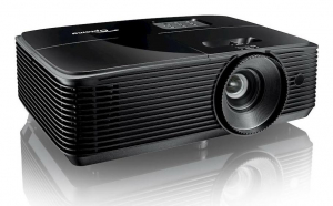 17445571365943-optomaw400lveproiettorearaggiostandard4000ansilumendlpwxga1280x800nero